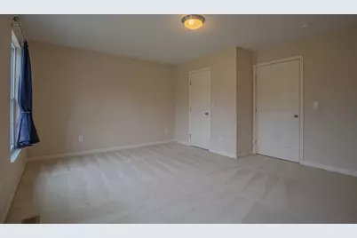 1463 Twinridge Way, Independence, KY 41051 - Photo 33