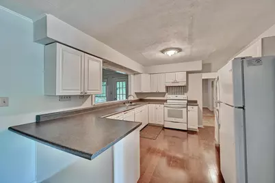 4851 River Road, Hebron, KY 41048 - Photo 19