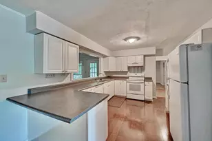 4851 River Rd, Hebron, KY 41048 - Photo 19