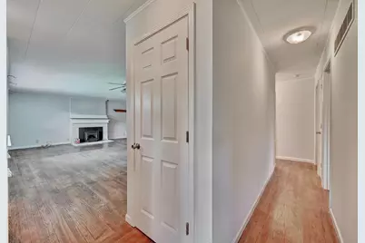 4851 River Road, Hebron, KY 41048 - Photo 27