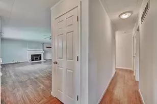 4851 River Rd, Hebron, KY 41048 - Photo 27