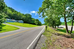 4851 River Rd, Hebron, KY 41048 - Photo 3