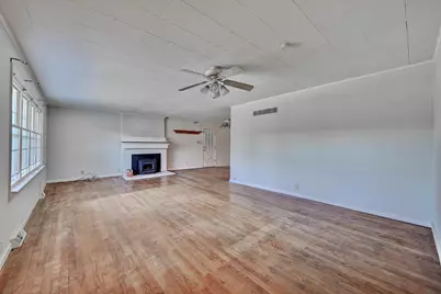 4851 River Road, Hebron, KY 41048 - Photo 11