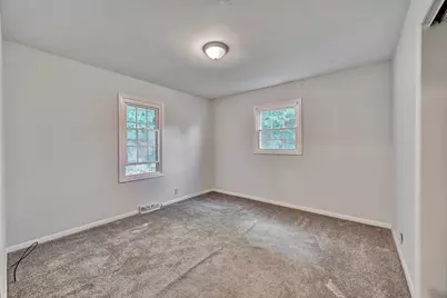 4851 River Road, Hebron, KY 41048 - Photo 25