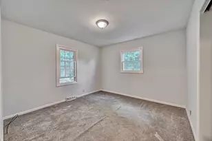 4851 River Rd, Hebron, KY 41048 - Photo 25