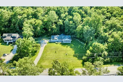 4851 River Road, Hebron, KY 41048 - Photo 29