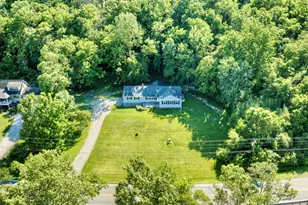 4851 River Rd, Hebron, KY 41048 - Photo 29