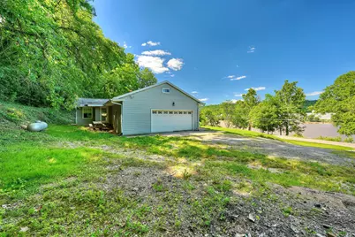 4851 River Road, Hebron, KY 41048 - Photo 9