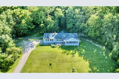 4851 River Road, Hebron, KY 41048 - Photo 1