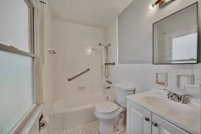 4851 River Road, Hebron, KY 41048 - Photo 23