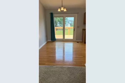 2640 Majestic Prince Drive, Burlington, KY 41005 - Photo 7