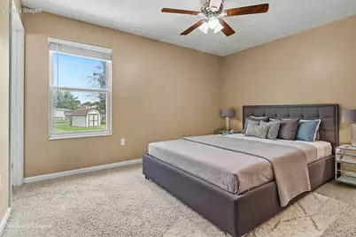 2640 Majestic Prince Drive, Burlington, KY 41005 - Photo 15