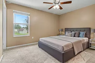 2640 Majestic Prince Dr, Burlington, KY 41005 - Photo 15