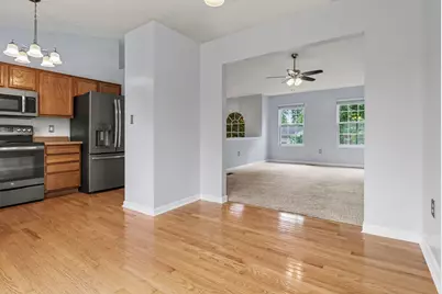 2640 Majestic Prince Drive, Burlington, KY 41005 - Photo 3