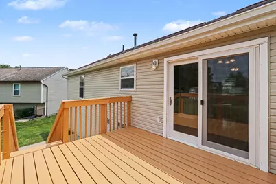 2640 Majestic Prince Drive, Burlington, KY 41005 - Photo 9