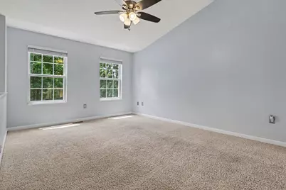 2640 Majestic Prince Drive, Burlington, KY 41005 - Photo 13