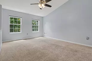2640 Majestic Prince Dr, Burlington, KY 41005 - Photo 13