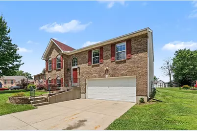 2640 Majestic Prince Drive, Burlington, KY 41005 - Photo 29
