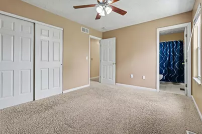 2640 Majestic Prince Drive, Burlington, KY 41005 - Photo 17