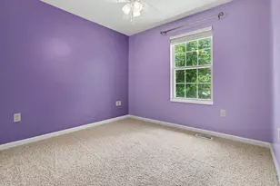 2640 Majestic Prince Dr, Burlington, KY 41005 - Photo 19