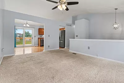 2640 Majestic Prince Drive, Burlington, KY 41005 - Photo 11