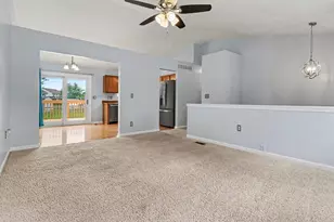 2640 Majestic Prince Dr, Burlington, KY 41005 - Photo 11
