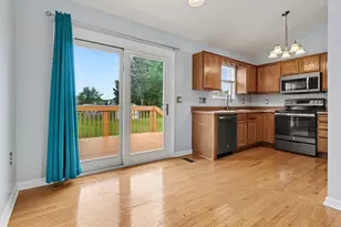 2640 Majestic Prince Dr, Burlington, KY 41005 - Photo 5
