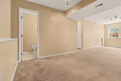 2640 Majestic Prince Drive, Burlington, KY 41005 - Photo 27