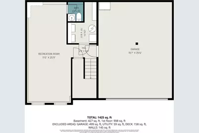 2640 Majestic Prince Drive, Burlington, KY 41005 - Photo 33
