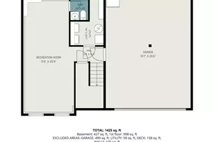 2640 Majestic Prince Dr, Burlington, KY 41005 - Photo 33