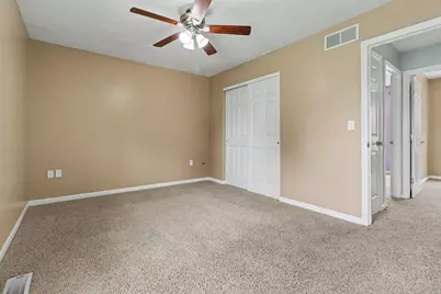 2640 Majestic Prince Drive, Burlington, KY 41005 - Photo 21