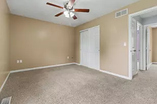 2640 Majestic Prince Dr, Burlington, KY 41005 - Photo 21