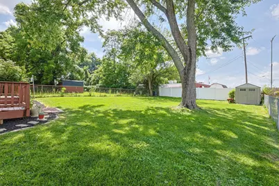 304 Swan Circle, Erlanger, KY 41018 - Photo 29