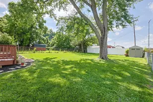 304 Swan Cir, Erlanger, KY 41018 - Photo 29