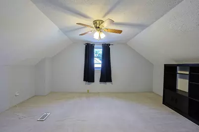 304 Swan Circle, Erlanger, KY 41018 - Photo 17