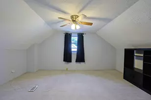 304 Swan Cir, Erlanger, KY 41018 - Photo 17