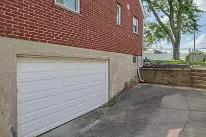 304 Swan Circle, Erlanger, KY 41018 - Photo 33