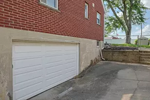 304 Swan Cir, Erlanger, KY 41018 - Photo 33