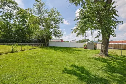 304 Swan Circle, Erlanger, KY 41018 - Photo 27