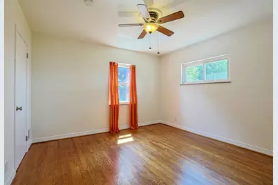 304 Swan Circle, Erlanger, KY 41018 - Photo 15
