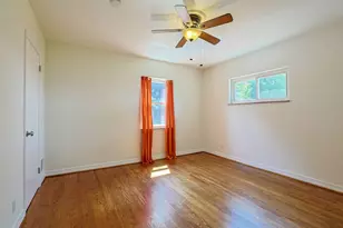 304 Swan Cir, Erlanger, KY 41018 - Photo 15