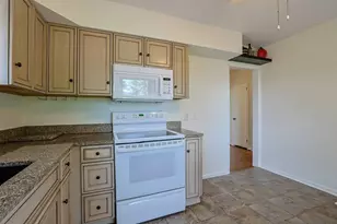 304 Swan Cir, Erlanger, KY 41018 - Photo 13