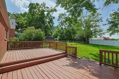 304 Swan Circle, Erlanger, KY 41018 - Photo 25