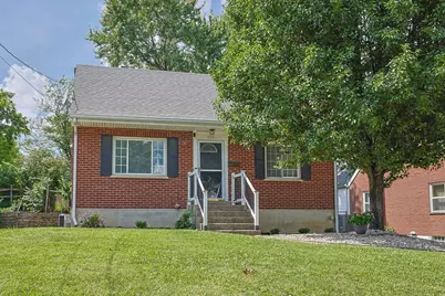 304 Swan Circle, Erlanger, KY 41018 - Photo 1