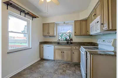 304 Swan Circle, Erlanger, KY 41018 - Photo 11
