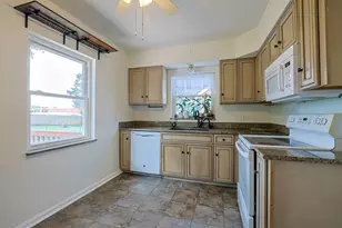 304 Swan Cir, Erlanger, KY 41018 - Photo 11