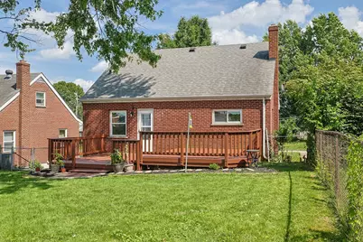 304 Swan Circle, Erlanger, KY 41018 - Photo 35