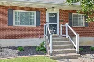 304 Swan Cir, Erlanger, KY 41018 - Photo 3