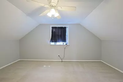 304 Swan Circle, Erlanger, KY 41018 - Photo 19