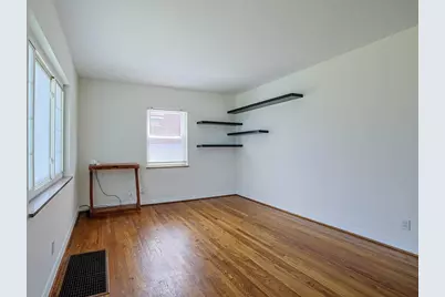 304 Swan Circle, Erlanger, KY 41018 - Photo 7